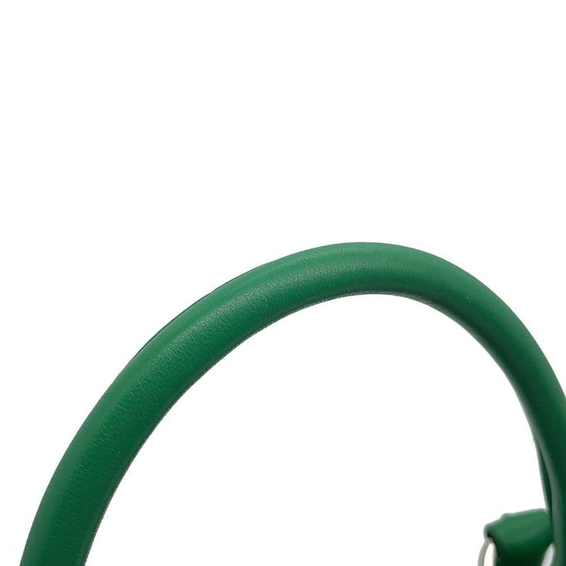 プラダ ハンドバッグ Re-Edition 2002 ムーン パデットナッパレザー 1BA381 PRADA 2wayショルダーバッグ