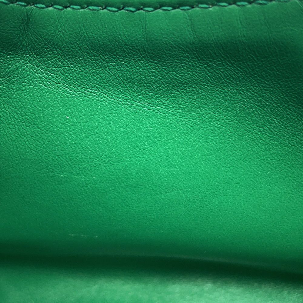 プラダ ハンドバッグ Re-Edition 2002 ムーン パデットナッパレザー 1BA381 PRADA 2wayショルダーバッグ