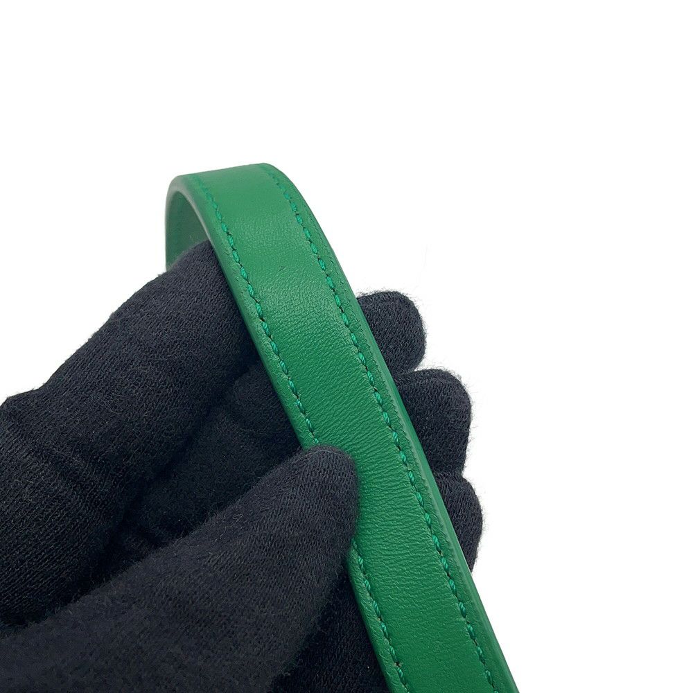 プラダ ハンドバッグ Re-Edition 2002 ムーン パデットナッパレザー 1BA381 PRADA 2wayショルダーバッグ