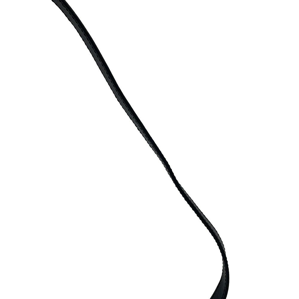 プラダ ハンドバッグ ガレリア サフィアーノ レザー 1BA863 PRADA バッグ 2wayショルダーバッグ 黒