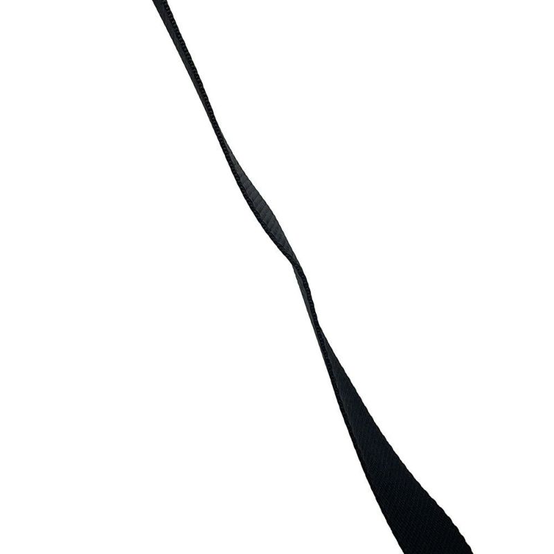 プラダ ショルダーバッグ リナイロン RE-NYLON トライアングルロゴ ナイロン 2VH048 PRADA 黒