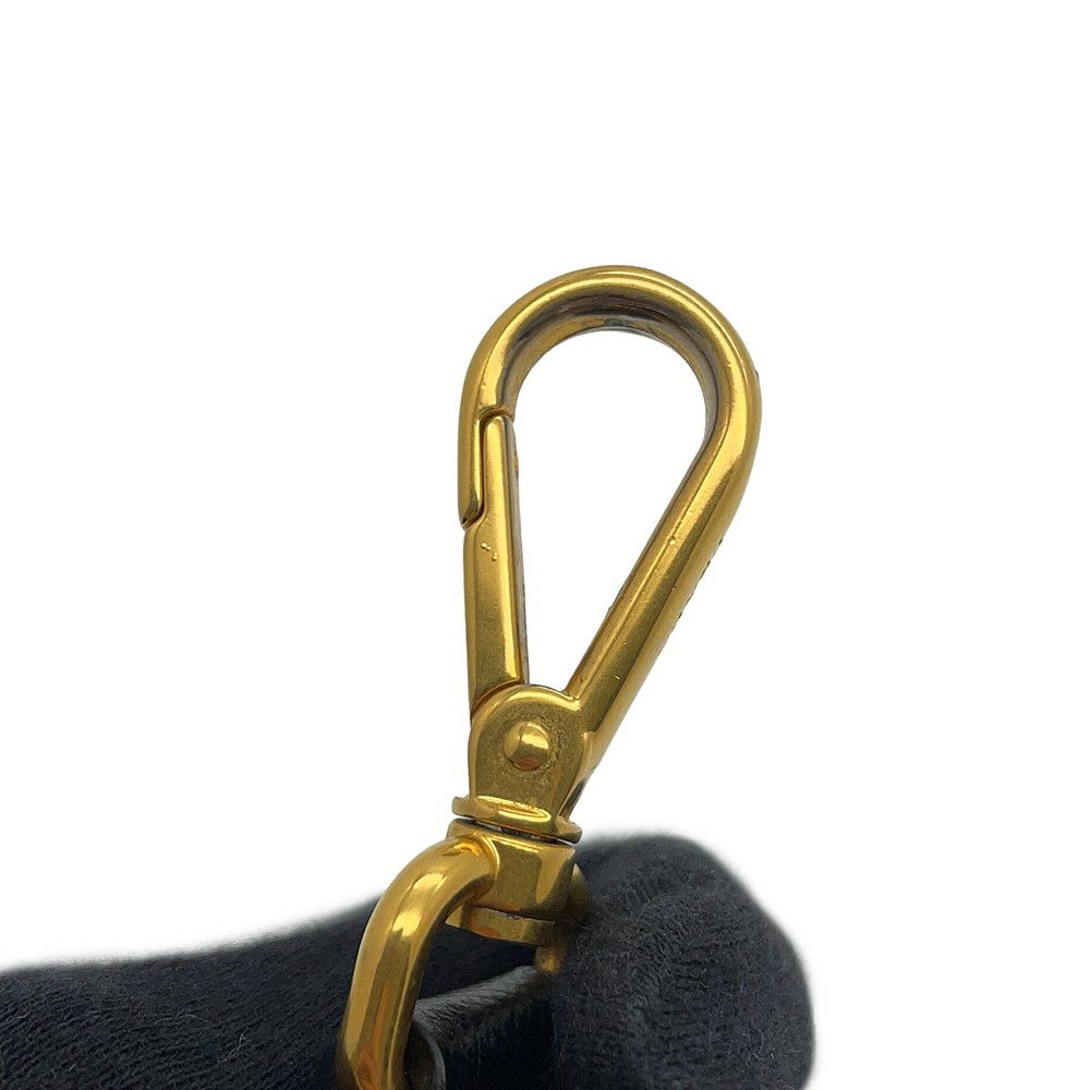 プラダ トートバッグ ロゴ ナイロン レザー PRADA 2wayショルダーバッグ