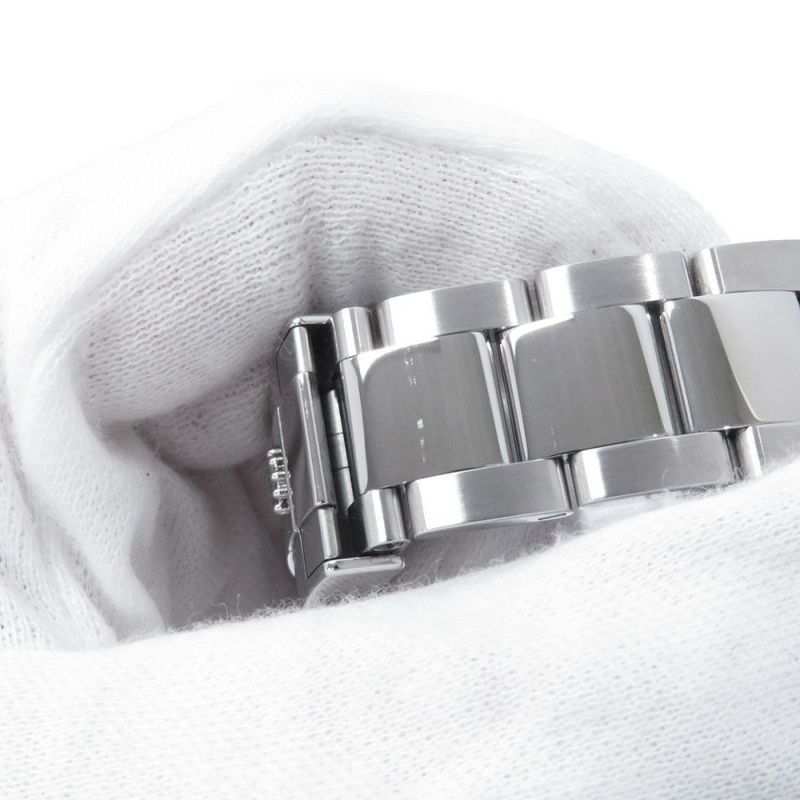 ロレックス GMTマスター2 126720VTNR ランダムシリアル ROLEX 腕時計 黒文字盤