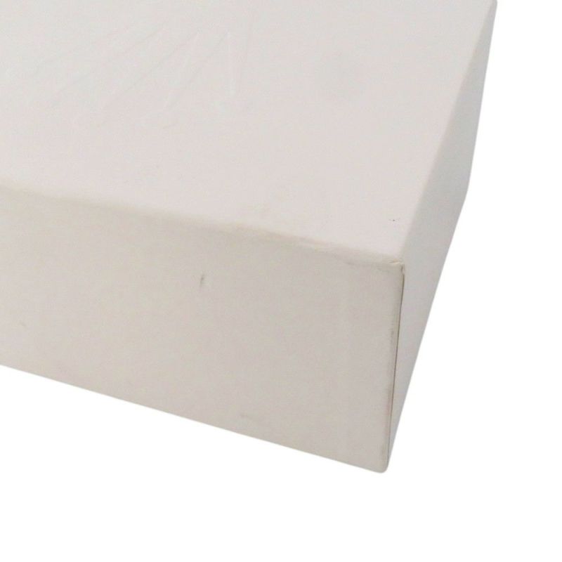 ロレックス GMTマスター2 126720VTNR ランダムシリアル ROLEX 腕時計 黒文字盤