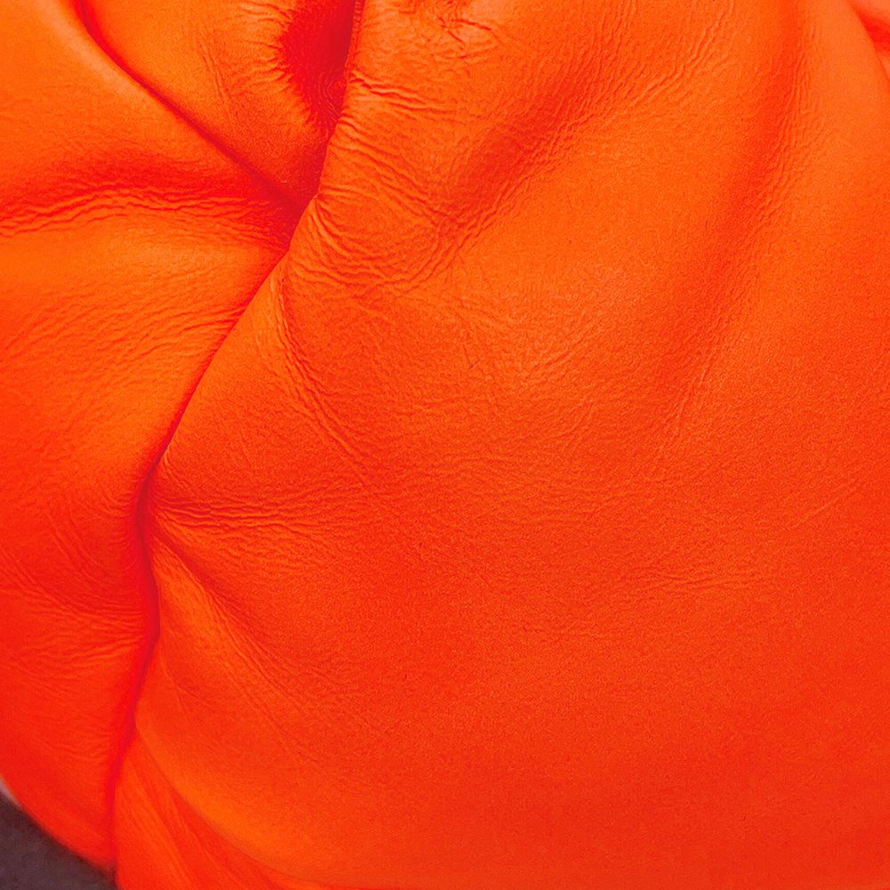 メゾンマルジェラ ショルダーバッグ グラムスラム ミディアム レザー S56WG0177 Maison Margiela