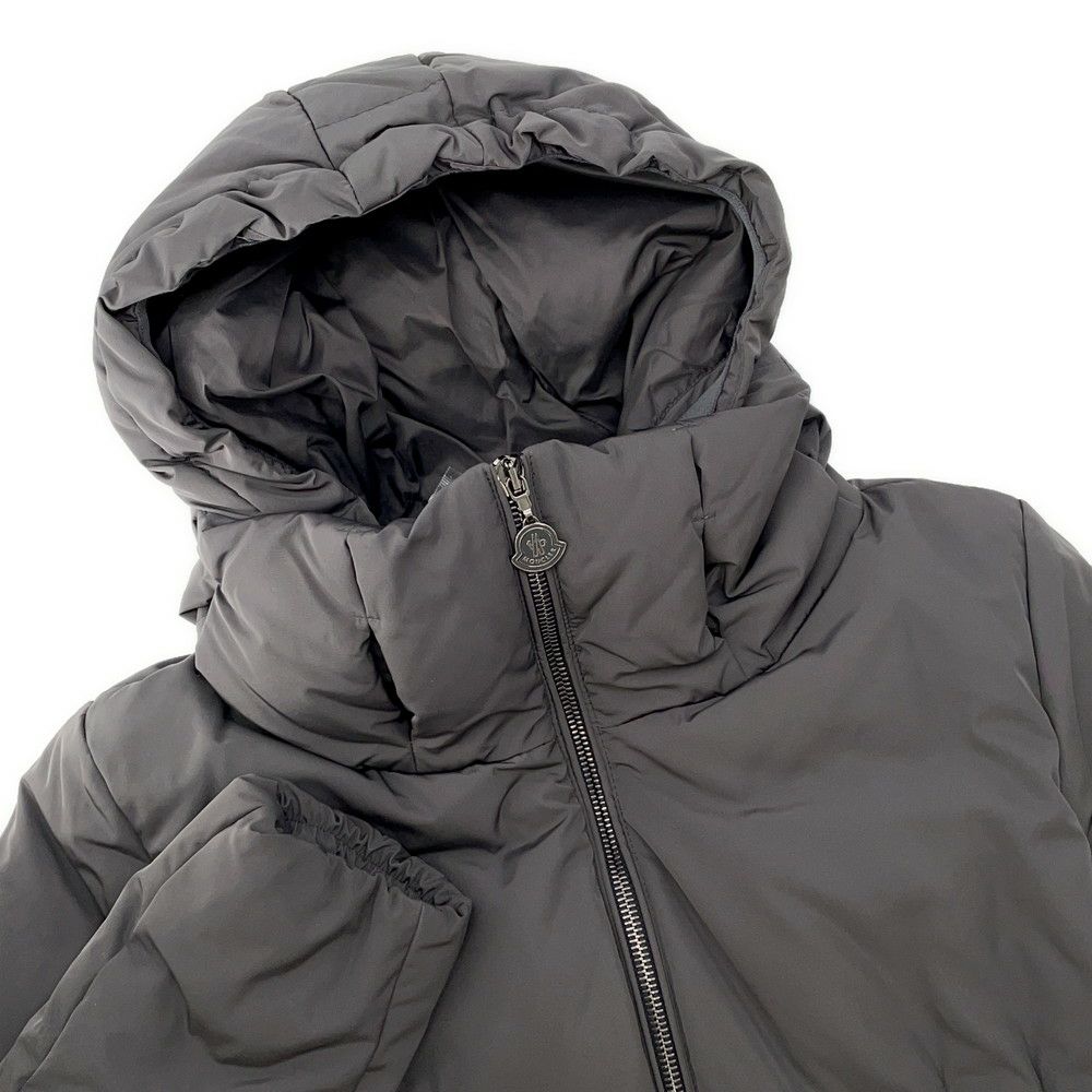 モンクレール ダウンコート RENNE レディースサイズ0 B20934998700 MONCLER