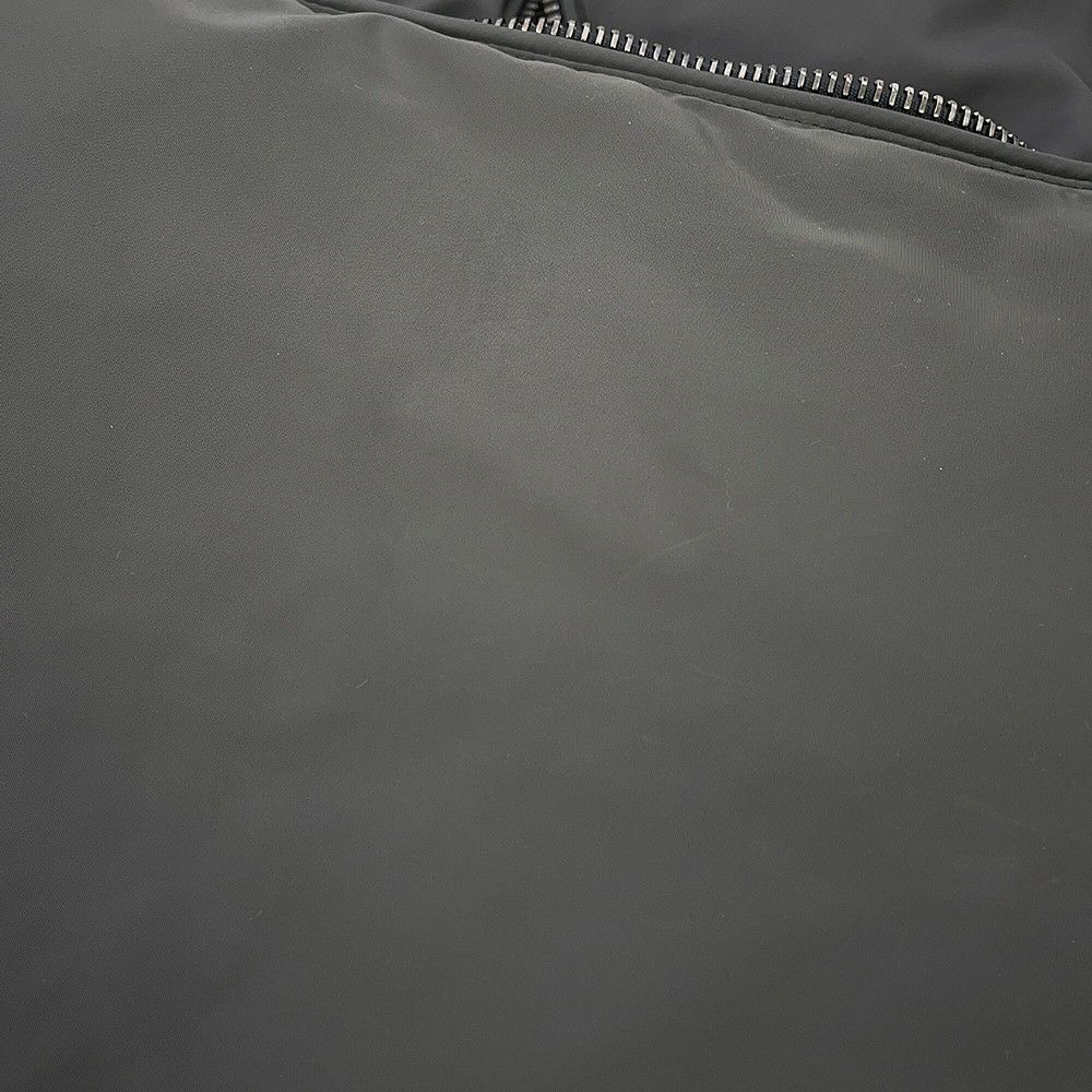 モンクレール ダウンコート RENNE レディースサイズ0 B20934998700 MONCLER