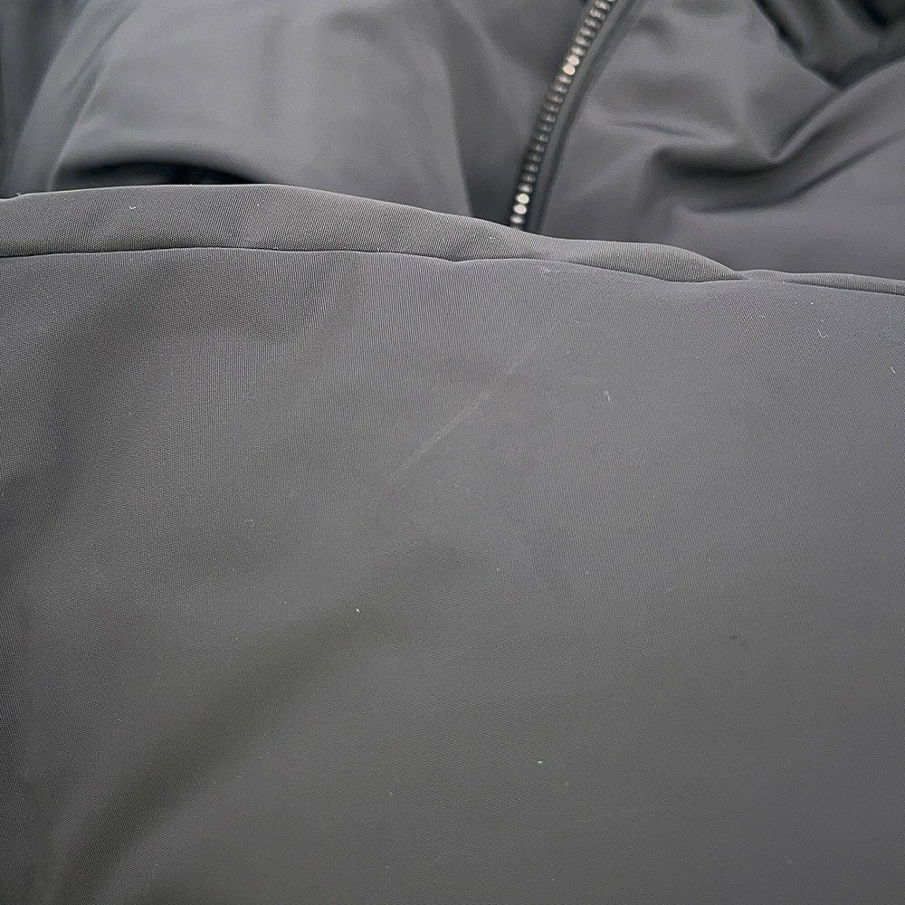 モンクレール ダウンコート RENNE レディースサイズ0 B20934998700 MONCLER