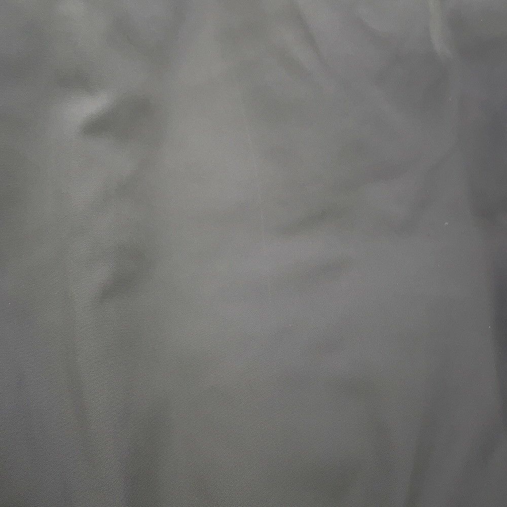 モンクレール ダウンコート RENNE レディースサイズ0 B20934998700 MONCLER