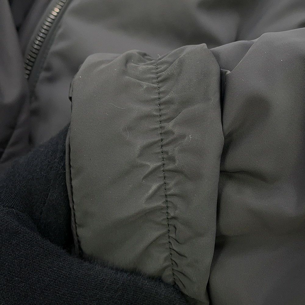 モンクレール ダウンコート RENNE レディースサイズ0 B20934998700 MONCLER