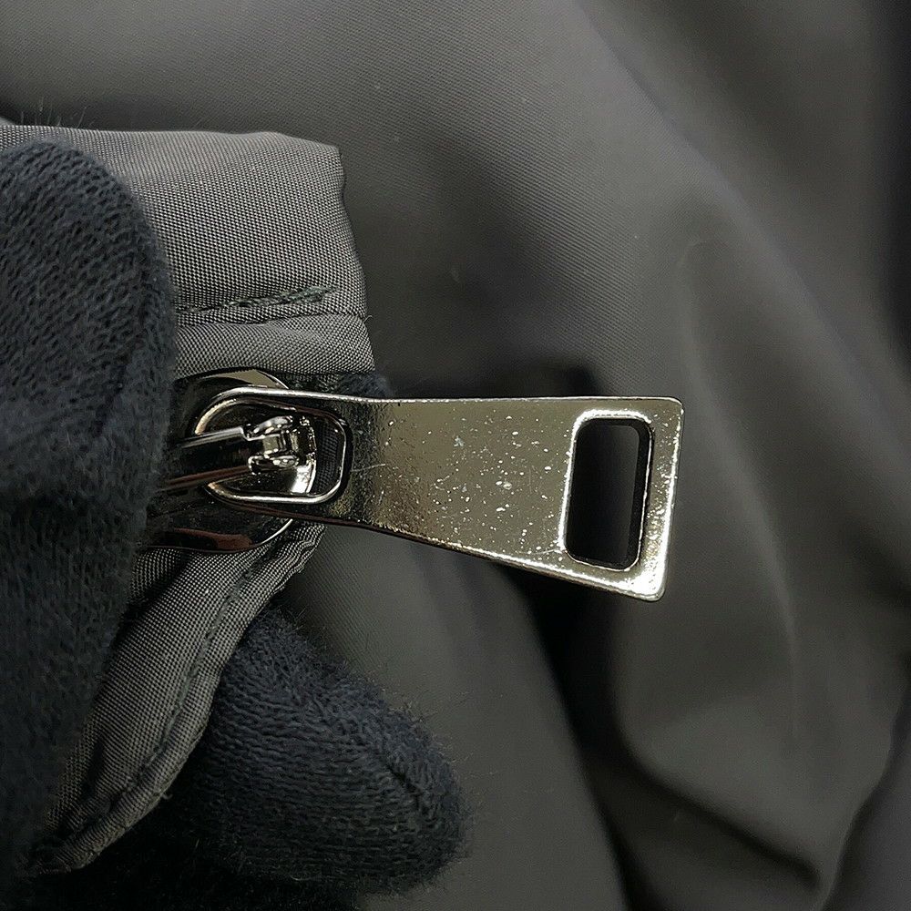 モンクレール ダウンコート RENNE レディースサイズ0 B20934998700 MONCLER