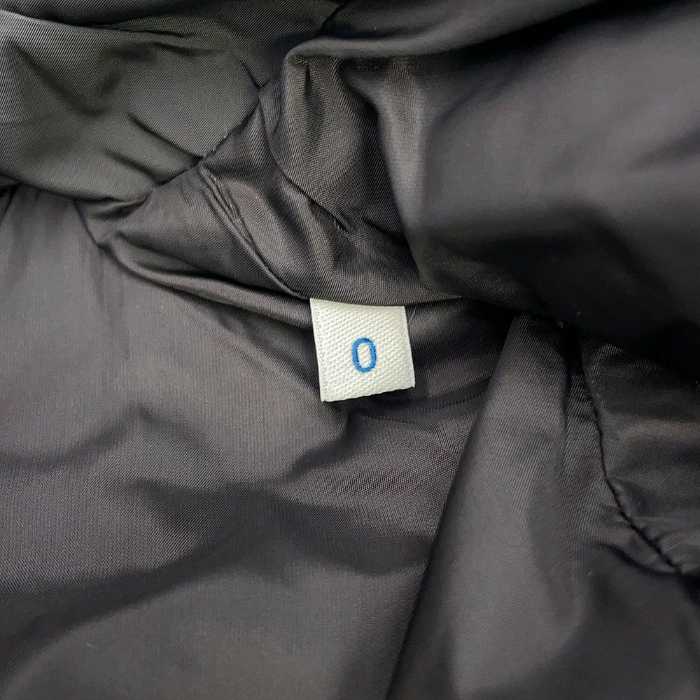 モンクレール ダウンコート RENNE レディースサイズ0 B20934998700 MONCLER