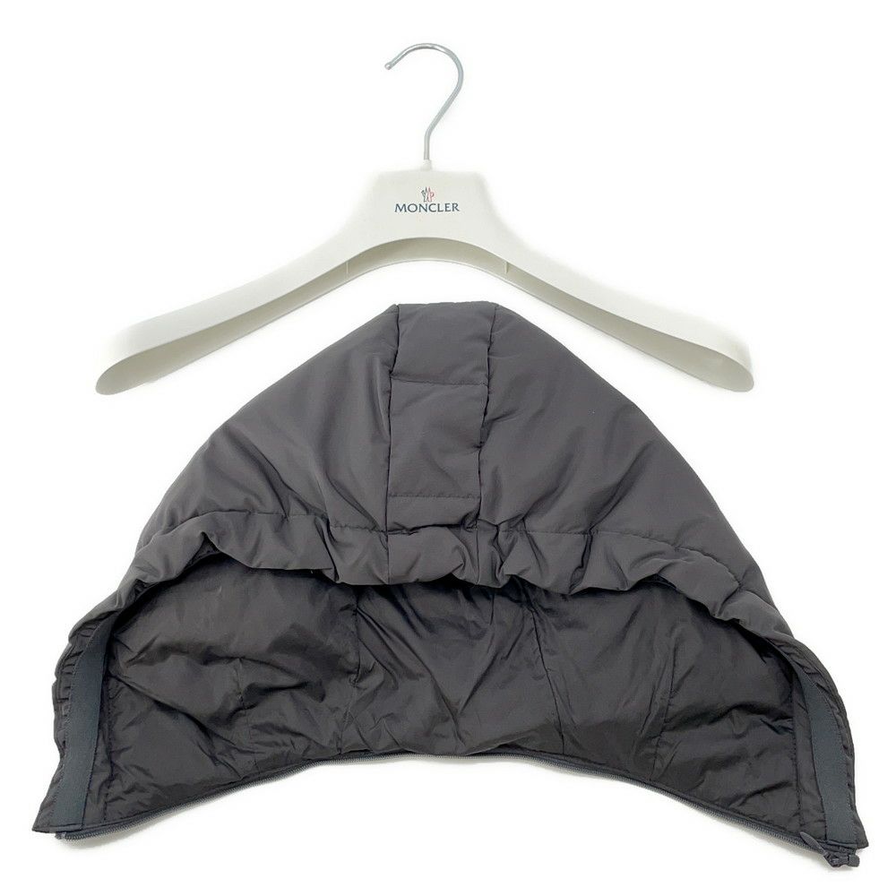 モンクレール ダウンコート RENNE レディースサイズ0 B20934998700 MONCLER