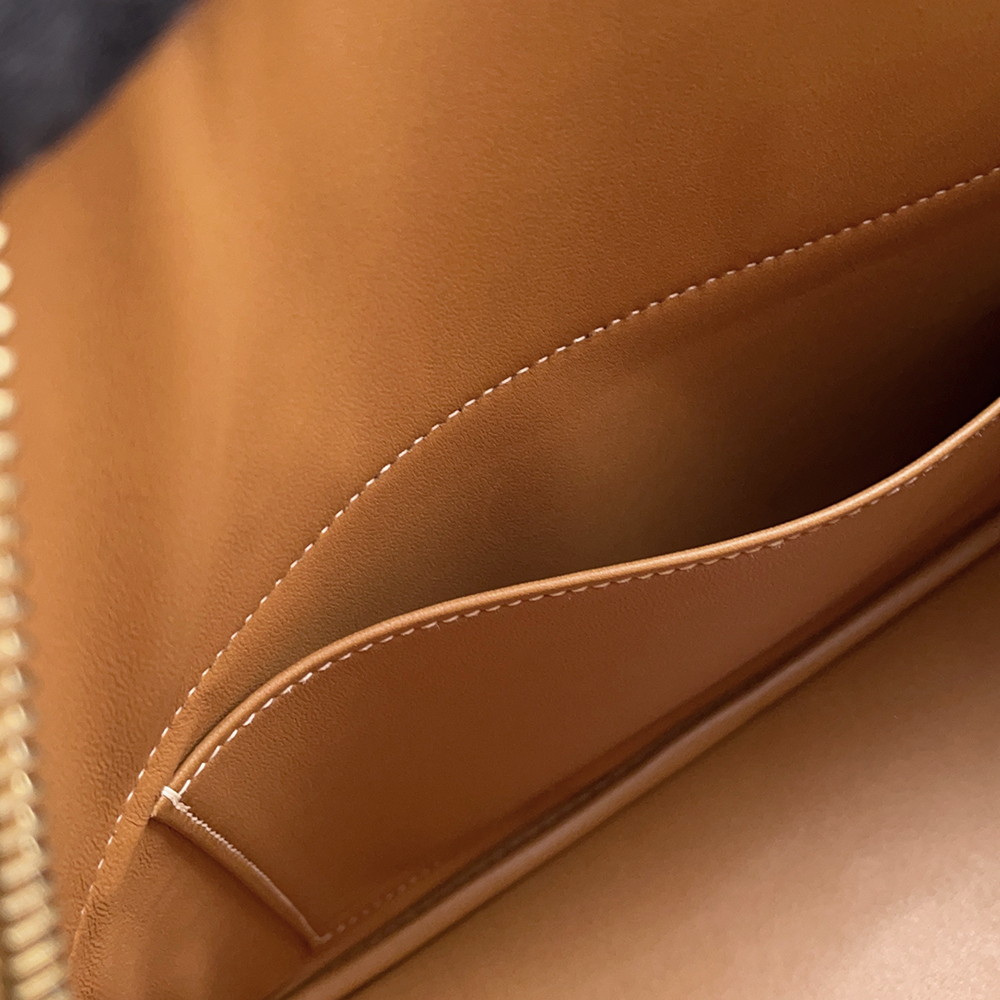 エルメス ハンドバッグ ボリード31 ゴールド/ゴールド金具 ヴォーシャモニー □G刻印 ２wayショルダー