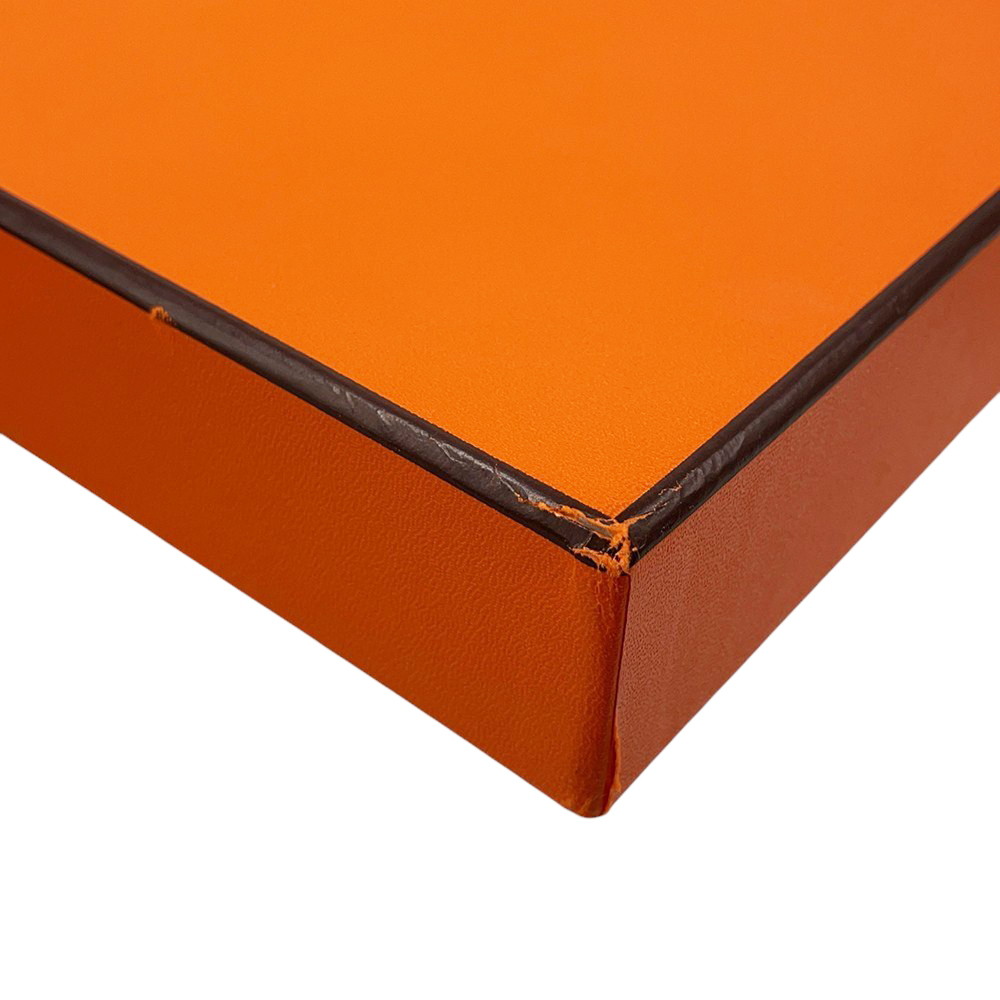 エルメス ハンドバッグ ボリード31 ゴールド/ゴールド金具 ヴォーシャモニー □G刻印 ２wayショルダー