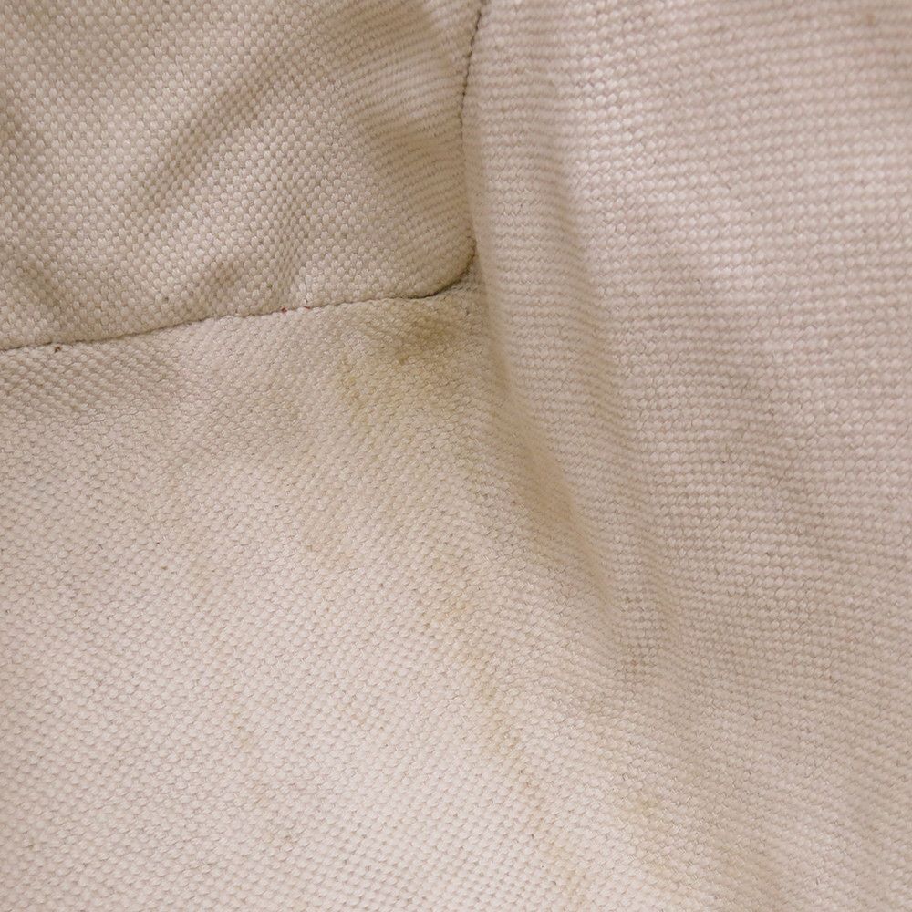 グッチ ハンドバッグ レザー スウィング ミニ 368827 GUCCI バッグ 2way ショルダーバッグ SWING