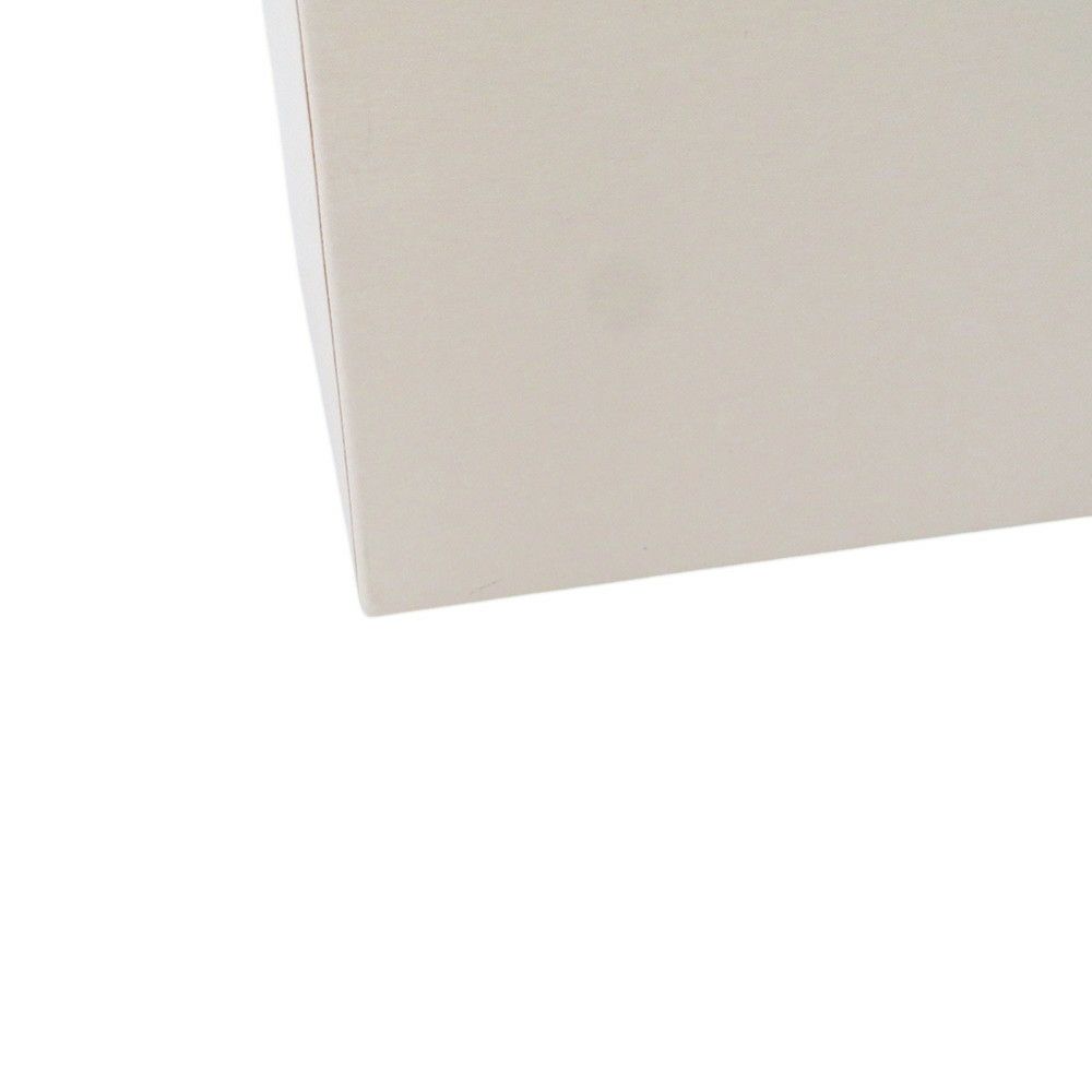 ロレックス サブマリーナ デイト ランダムシリアル ルーレット 116610LN ROLEX 腕時計 ウォッチ 黒文字盤