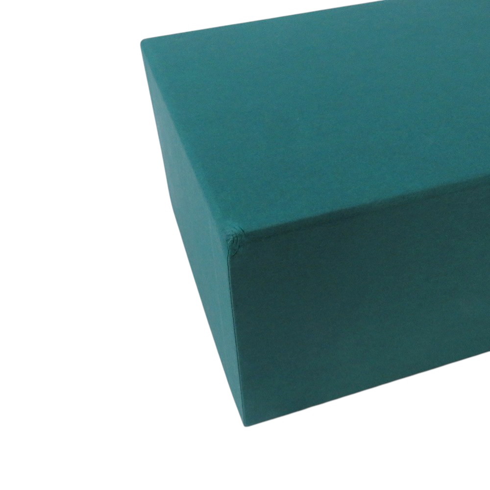 ロレックス GMTマスター2 126720VTNR ROLEX ランダムシリアル ルーレット 腕時計 ウォッチ 黒文字盤