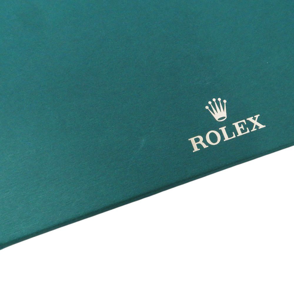 ロレックス GMTマスター2 126720VTNR ROLEX ランダムシリアル ルーレット 腕時計 ウォッチ 黒文字盤