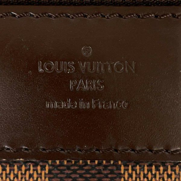 ルイヴィトン キャリーケース ダミエ・エベヌ ペガス55 N23297 LOUIS VUITTON バッグ キャリーバッグ スーツケース