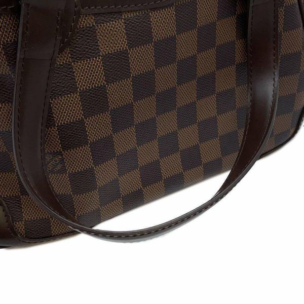 ルイヴィトン ハンドバッグ ダミエ・エベヌ ヴェローナPM N41117 LOUIS VUITTON ヴィトン バッグ ショルダーバッグ