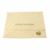 ルイヴィトン ハンドバッグ ダミエ・エベヌ アルマPM N53151 LOUIS VUITTON ヴィトン バッグ