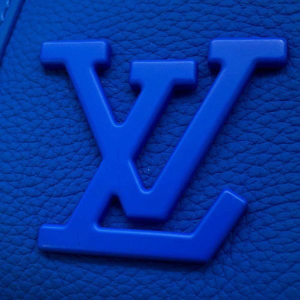 ルイヴィトン ショルダーバッグ シティ・キーポル M22486 LOUIS VUITTON ヴィトン