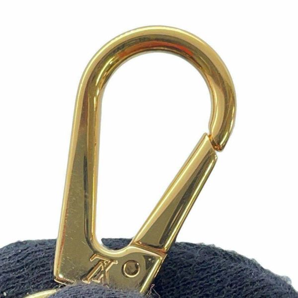 ルイヴィトン ハンドバッグ トリヨンレザー ロックミーエヴァ― M56094 LOUIS VUITTON 2WAYショルダーバッグ