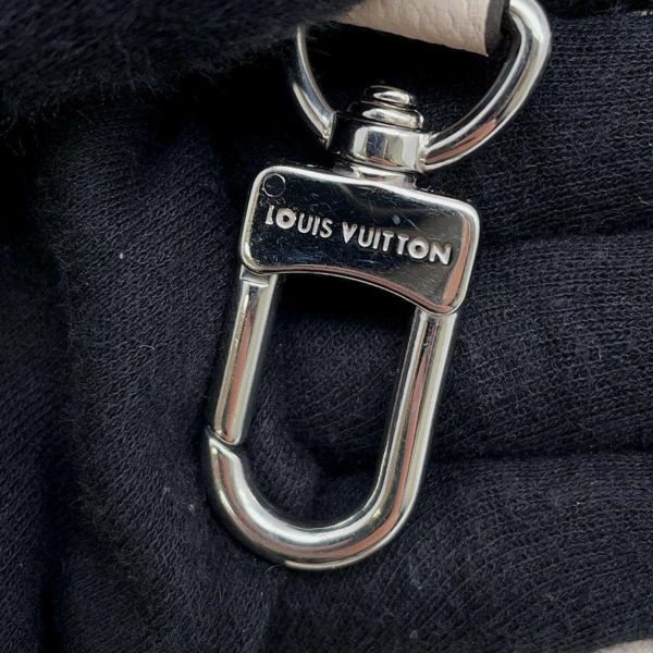 ルイヴィトン ハンドバッグ エピ マレリーニ M20999 LOUIS VUITTON 2wayショルダーバッグ