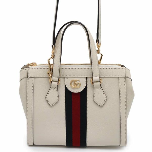 GUCCI ハンドバッグ GUCCI ☆SALE【5hb1442-h】グッチ ハンドバッグ ジャッキー 002