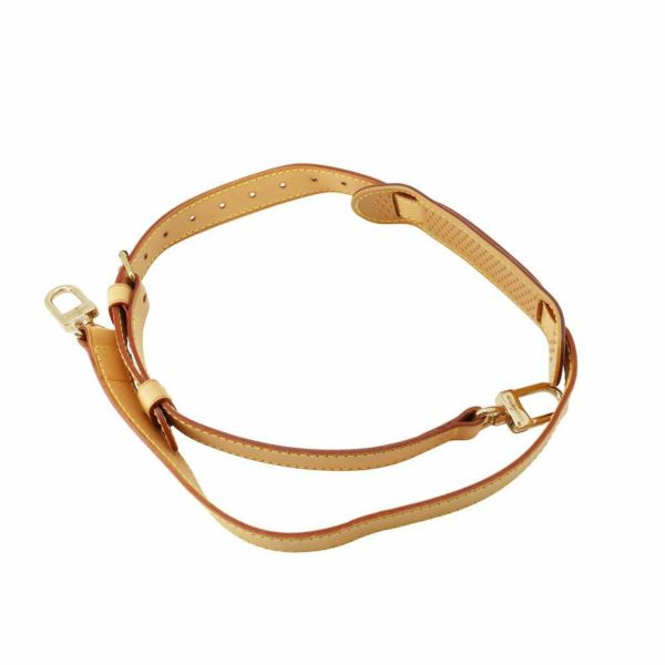 ルイヴィトン ボストンバッグ モノグラム キーポル・バンドリエール50 M41416 2wayショルダー トラベルバッグ 旅行バッグ