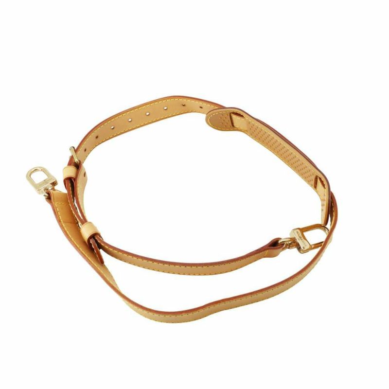 ルイヴィトン ボストンバッグ モノグラム キーポル・バンドリエール50 M41416 2wayショルダー トラベルバッグ 旅行バッグ