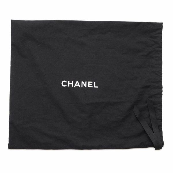 シャネル チェーンショルダーバッグ ココマーク ミニ マトラッセ ラムスキン A69900 CHANEL フラップ バッグ