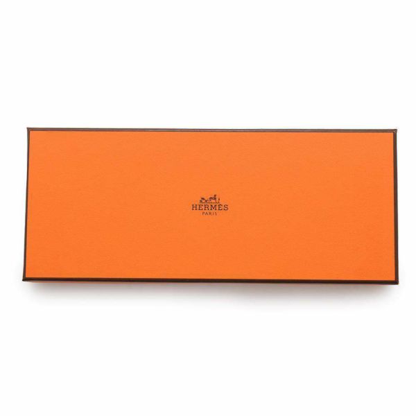 エルメス バッグチャーム ロデオPM ペガサス アルドワーズ ラムスキン/スイフト W刻印