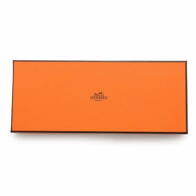 エルメス バッグチャーム ロデオPM ペガサス アルドワーズ ラムスキン/スイフト W刻印