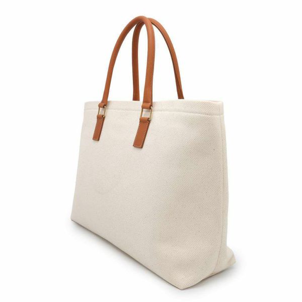 セリーヌ トートバッグ ホリゾンタルカバス 190062 CELINE バッグ