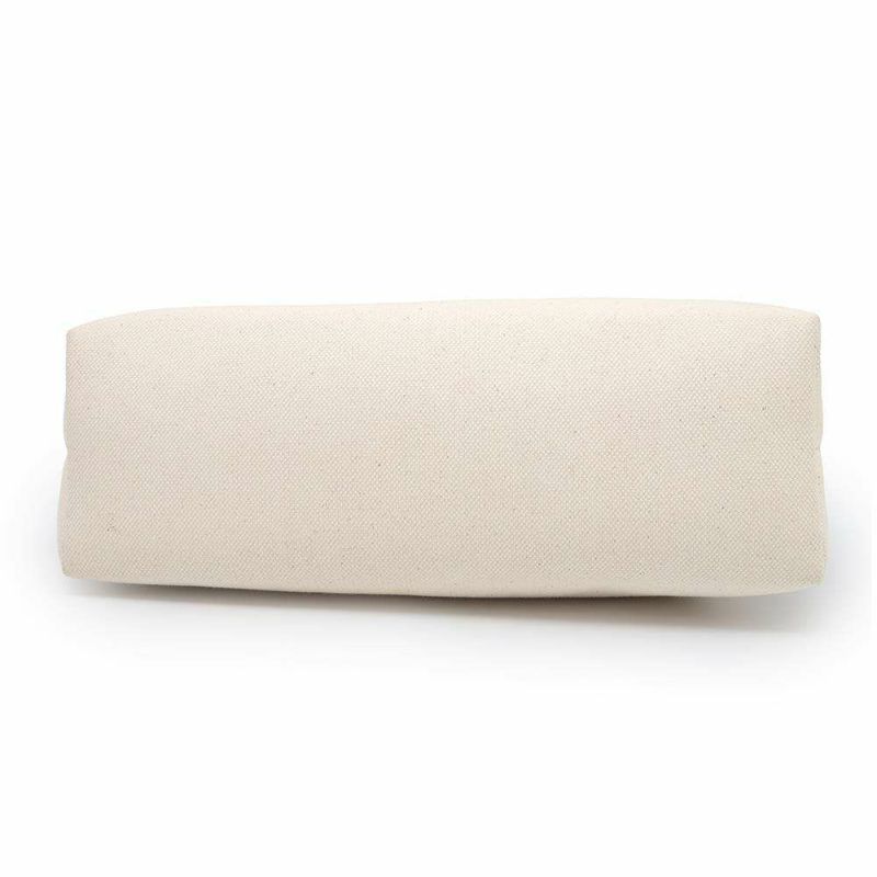 セリーヌ トートバッグ ホリゾンタルカバス 190062 CELINE バッグ