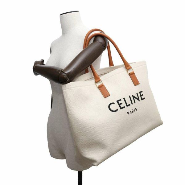 セリーヌ トートバッグ ホリゾンタルカバス 190062 CELINE バッグ