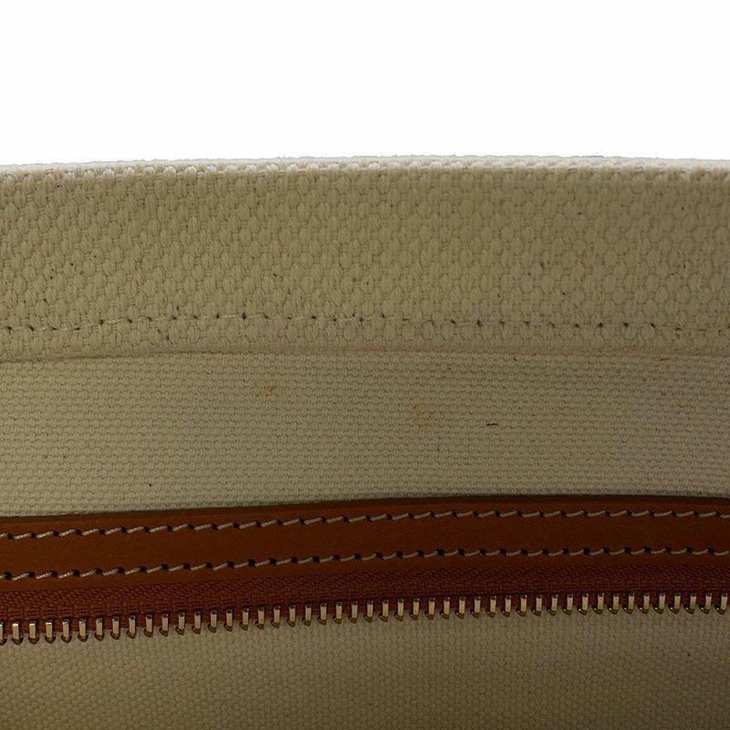 セリーヌ トートバッグ ホリゾンタルカバス 190062 CELINE バッグ