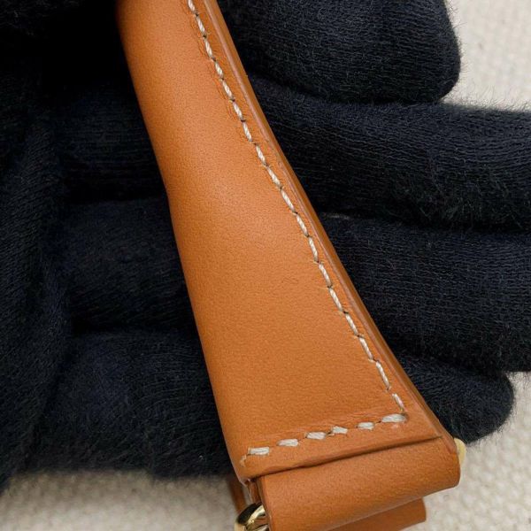 セリーヌ トートバッグ ホリゾンタルカバス 190062 CELINE バッグ