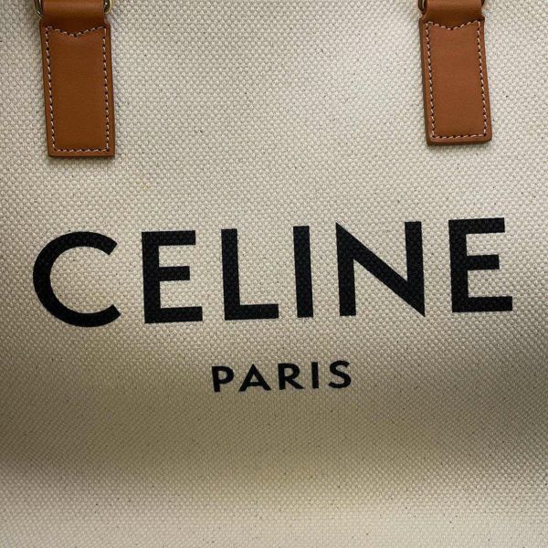 セリーヌ トートバッグ ホリゾンタルカバス 190062 CELINE バッグ