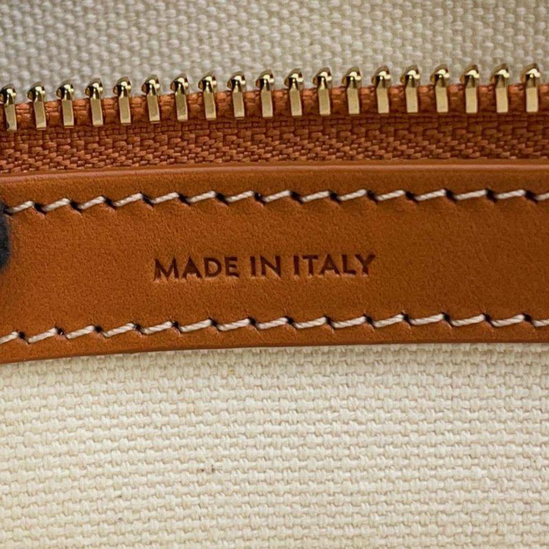 セリーヌ トートバッグ ホリゾンタルカバス 190062 CELINE バッグ