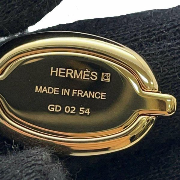 エルメス ネックレス ペンダント ミニ・マイヨン PM HERMES アクセサリー