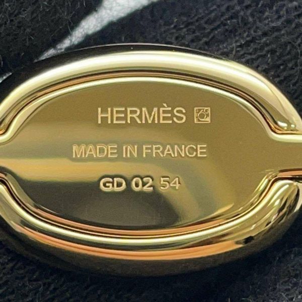 エルメス ネックレス ペンダント ミニ・マイヨン PM HERMES アクセサリー