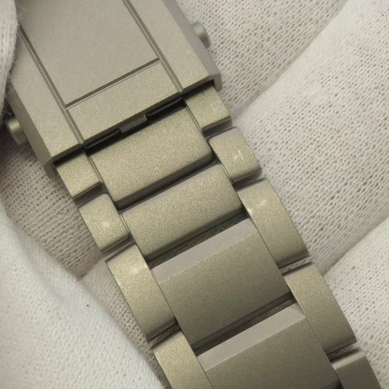 タグホイヤー アクアレーサープロフェッショナル 300 WBP208B.BF0631 TAG Heuer 腕時計 グリーン文字盤