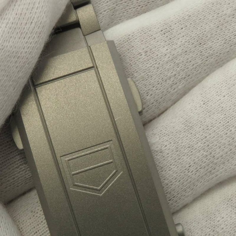 タグホイヤー アクアレーサープロフェッショナル 300 WBP208B.BF0631 TAG Heuer 腕時計 グリーン文字盤