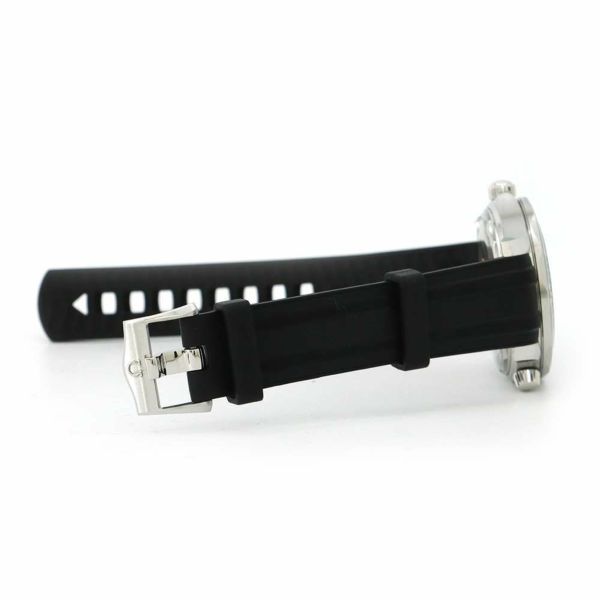 オメガ シーマスター ダイバー 300M 210.32.42.20.01.001 OMEGA 腕時計 黒文字盤