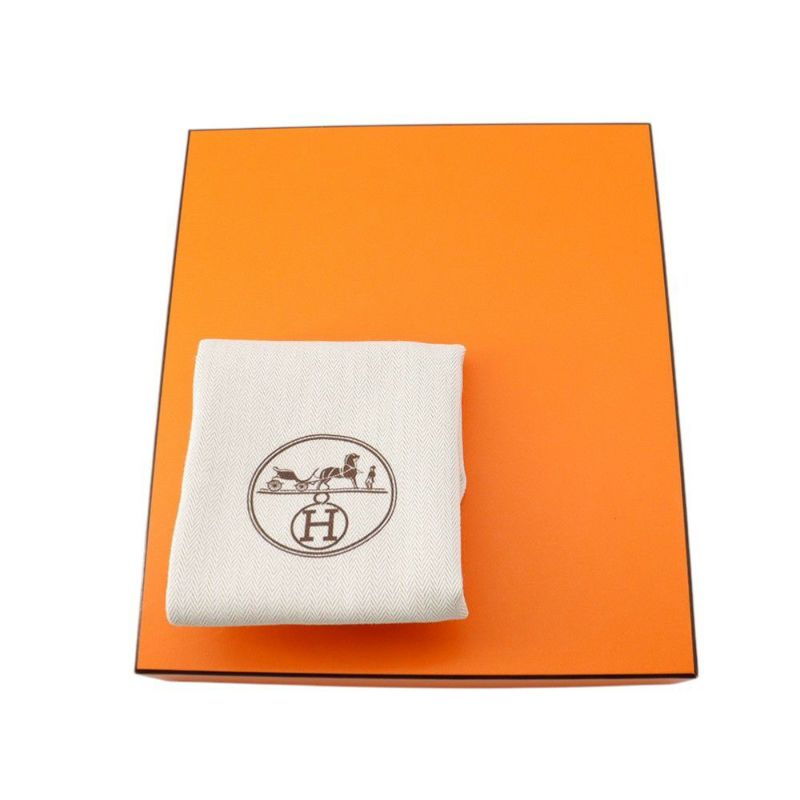 エルメス トートバッグ ネオ・ガーデン 23 ガーデンパーティ ルージュアッシュ/シルバー金具 ネゴンダ W刻印