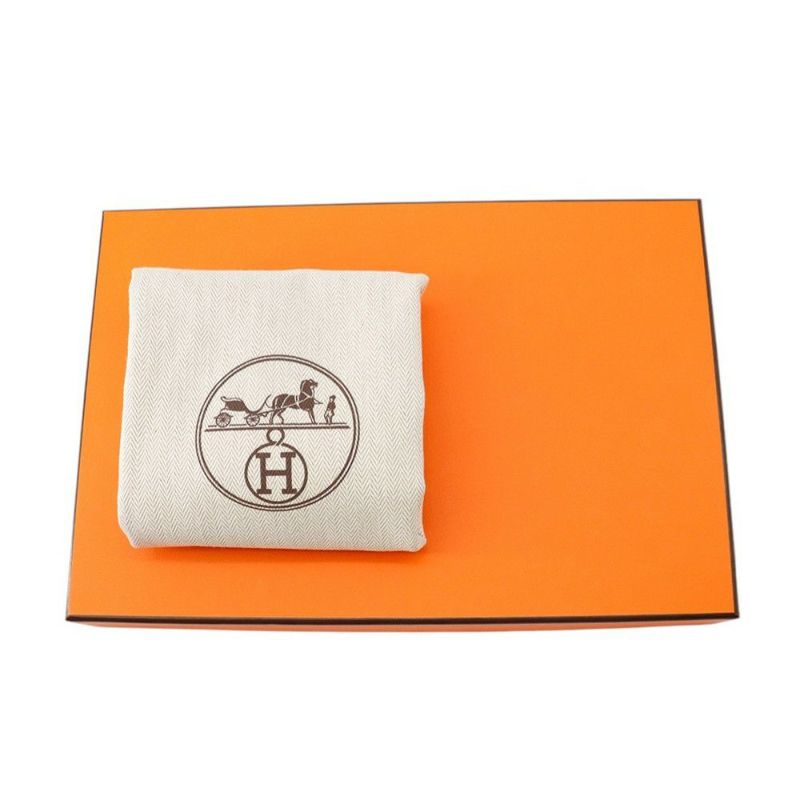 エルメス リンディ ミニ ヴェルソ ブラック/ブルータイ/シルバー金具 スイフト K刻印 ２wayショルダー 黒