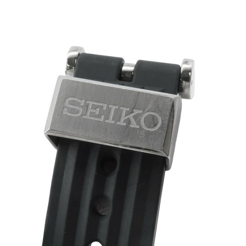 セイコー プロスペックス ダイバーズウォッチ 55周年記念 1100本限定 SBEX011 SEIKO 腕時計 ウォッチ ブルー文字盤